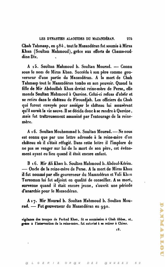 JOURNAL ASIATIQUE PAR J. CANTINEAU 1927_000294.jpg